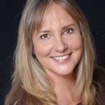 Joy Sablatura Rockwell - Instagram Profile Picture of Joy Sablatura Rockwell (@joy_sablatura) on Instagram