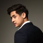 Profile Picture of Chazynash (@chazynash) on Instagram