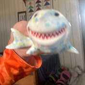 Profile Picture of Eli Cuevas (@EliCuevas-ti1dk) on Youtube