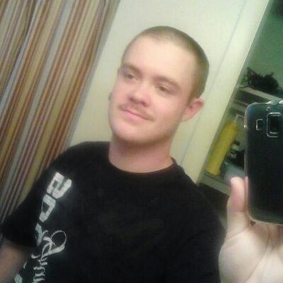 Profile Picture of Justin Schaffer (@justin12790) on Twitter