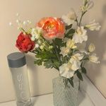 Profile Picture of Daniel Meunier (@adossosolo) on Instagram