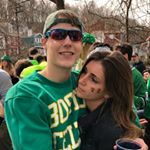 Profile Picture of Alex Wright (@alex_wright_65) on Instagram