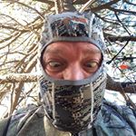 Profile Picture of Tim Schaeffer (@tim.schaeffer.337) on Instagram