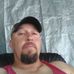 Profile Picture of Raymond Bailey (@raymond.bailey.790256) on Facebook