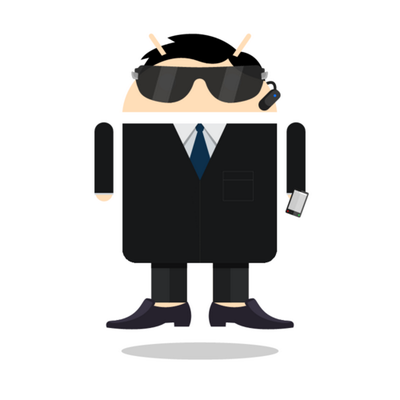 Profile Picture of Rogelio Cedillo (@cedillo_rogelio) on Twitter