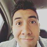 Giancarlo Urcia Zapata - Instagram Profile Picture of Giancarlo Urcia Zapata (@g_urcia) on Instagram