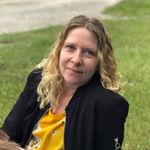 Profile Picture of Anette Ebsen Christiansen (@anette2311) on Instagram