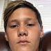 Profile Picture of Jacob Rupple (@jacob.rupple.1) on Facebook