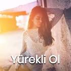 Profile Picture of   user_SEO_title2 (@yusuf1891) on Tiktok