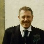 Profile Picture of Peter C (@costigane74) on Instagram