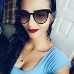 Profile Picture of Isabel Angulo (@isabel.angulo.54379) on Instagram