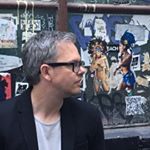 Profile Picture of Christian Poole (@christianjpoole) on Instagram
