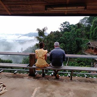 Cornelis Jake Vreeswijk - Facebook Profile Picture of Cornelis Jake Vreeswijk (@cornelis.vreeswijk.7) on Facebook