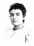 Profile Picture of Anne Sullivan - Wikipediaon Wikipedia