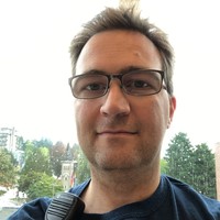 Profile Picture of Michael Ouellet (@michael-ouellet-2) on Quora