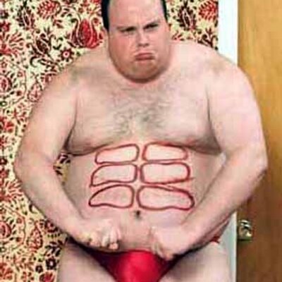 Profile Picture of Javier Meseguer (@javiguardamar) on Twitter