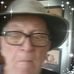 Profile Picture of Wendell Hansen (@wendell.hansen.39) on Facebook