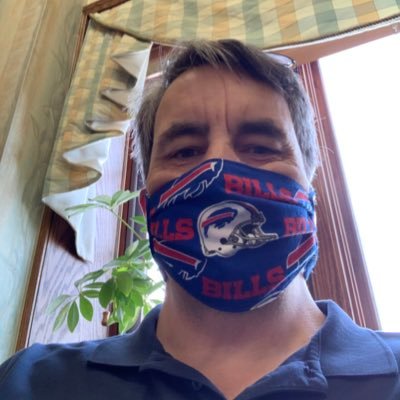 Profile Picture of Joseph Gugino (@JoeGuginoUSMC) on Twitter