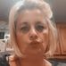 Profile Picture of Claudia Clapp (@claudia.clapp.71) on Facebook
