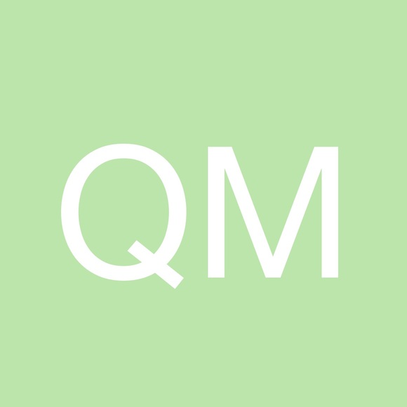 Profile Picture of Qaiser Mehmood (@meharqaiser) on Poshmark