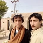 Profile Picture of Ibrahim Nadan (@ibrahim.nadan.507) on Facebook