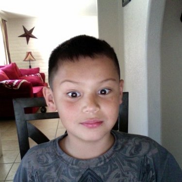 Joseph Alcoser - Twitter Profile Picture of Joseph Alcoser (@pop098765432123) on Twitter