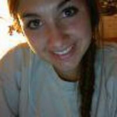 Profile Picture of Helga Jimenez (@HelgaJimenez12) on Twitter