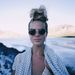 Profile Picture of Marilyn Tremblay (@marietrem) on Pinterest