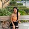 Profile Picture of Lisa Albino (@lisa.albino.566) on Facebook