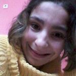 Profile Picture of sinem tekirdağlı (@tekirdaglisinem) on Instagram