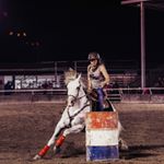 Profile Picture of Kerri Rutherford (@pepperandkerri) on Instagram