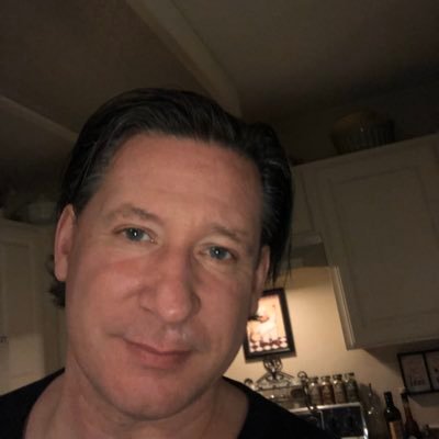 Profile Picture of Ken Russo (@KenRusso1) on Twitter