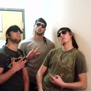 Profile Picture of Erik Cioffi (@126370852) on Myspace