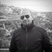 Profile Picture of Ibrahim Shehadeh (@ibrahim.shehadeh.921) on Facebook