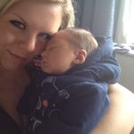 Profile Picture of amanda_kierra (@amanda_kierra) on Instagram