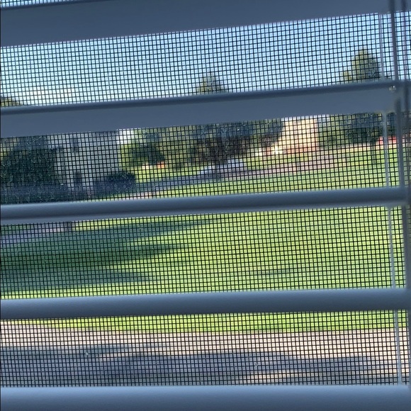 Profile Picture of Felipe Tejeda (@felipet4045) on Poshmark