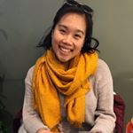 Profile Picture of Allison Chow (@achow650) on Instagram