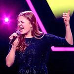 Profile Picture of Femke Schaepkens 🥰 (@femke.schaepkensfan) on Instagram