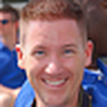 Profile Picture of Michael Mcgary (@michael mcgary) on Flickr