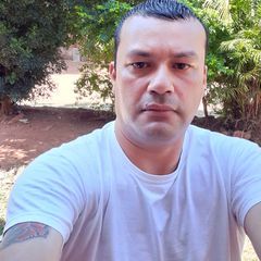 Profile Picture of robertogarate6 (@robertogarate6) on Tiktok