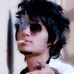 Profile Picture of Edwin Mat Boos (Mat) (@edwinmat.boos) on Facebook