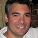 Profile Picture of David DiVito (@ddivito411) on Pinterest
