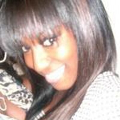 Profile Picture of Kristine Whiteman (@StevePuttrich_) on Twitter