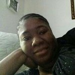 Profile Picture of tabpit_36 (@tabithapittman) on Instagram