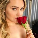 Profile Picture of mia malkova (@mia_malkova_official_fan) on Instagram