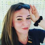 Profile Picture of Marina Rudik (@rudi.k484) on Instagram