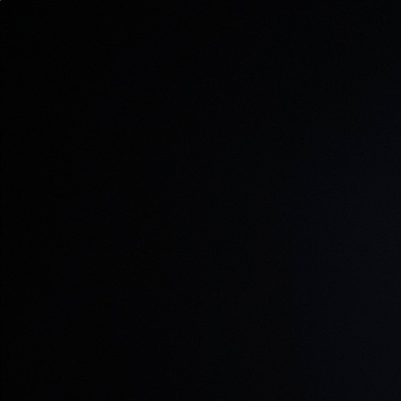 Profile Picture of Olivia Page (@oap21400) on Poshmark