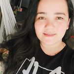 Profile Picture of Jessica TATTOO (@jessicatattooofc) on Instagram