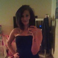 Profile Picture of Amanda Thacker (@amanda-thacker) on Quora