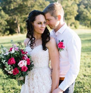 Profile Picture of Amelia Chappell (@amelia.louise.leighton) on Facebook